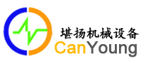 上海堪扬机械设备有限公司
