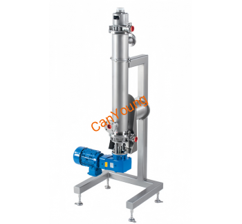 Cantherm&reg; VS